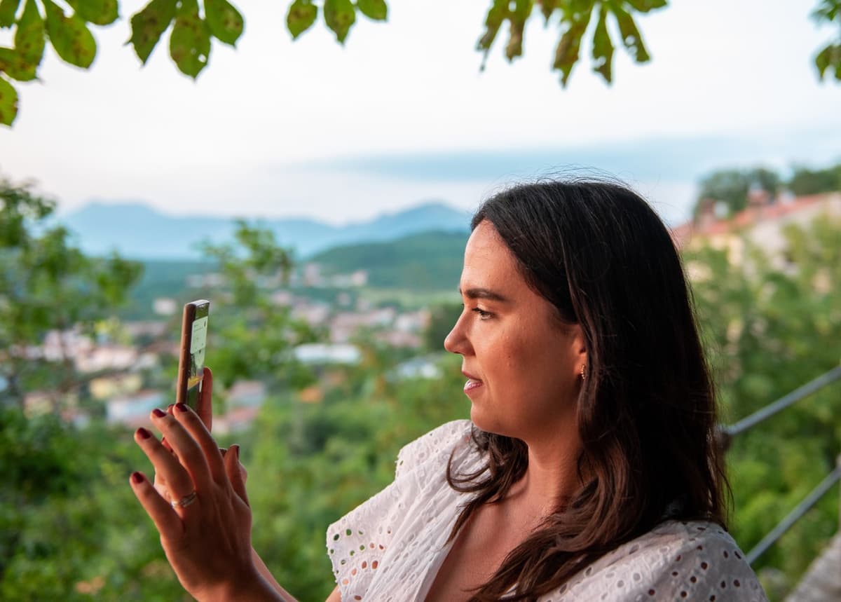 Racconta la Tua Storia, Coinvolgi la Tua Comunità